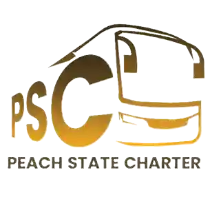 Peach State Charters